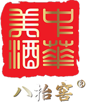 白酒加盟_洛陽八抬窖酒業控股集團有限公司